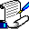TecRep